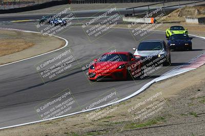 media/May-18-2025-Speed Ventures (Sun) [[b6e29aef7d]]/Orange/Session 1 (Turn 3)/